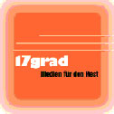 Redaktion 17grad