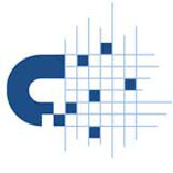 Coordinet Consulting GmbH