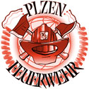 Plzen Feuerwehr