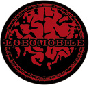 Lobomobile