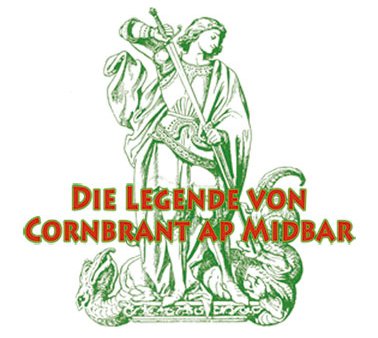 Cornbrant ap Midbar